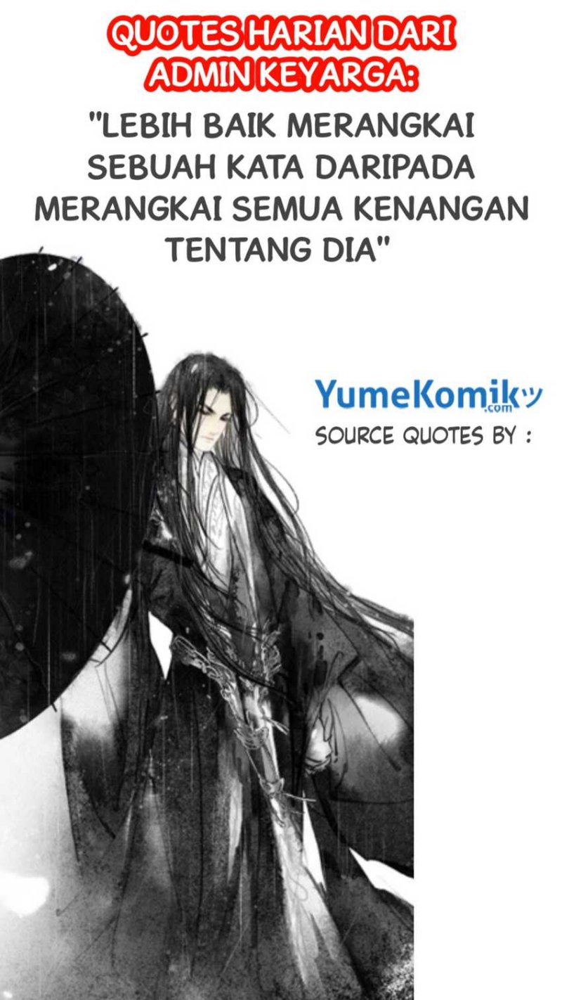Invincible After a Hundred Years of Seclusion Chapter 102 Gambar 49