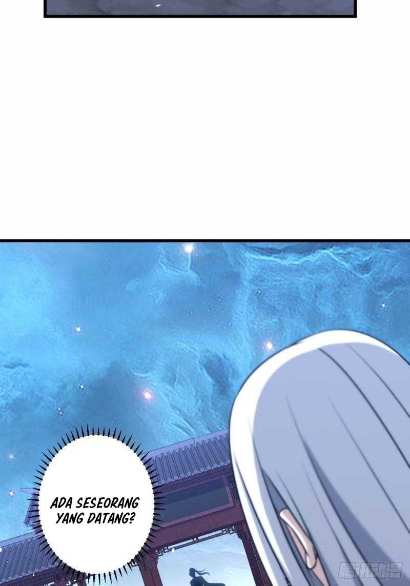 Invincible After a Hundred Years of Seclusion Chapter 102 Gambar 8