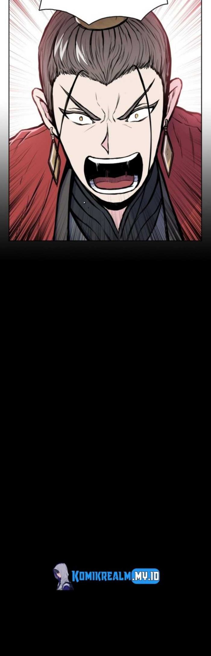 Reincarnated War God Chapter 86 Gambar 10