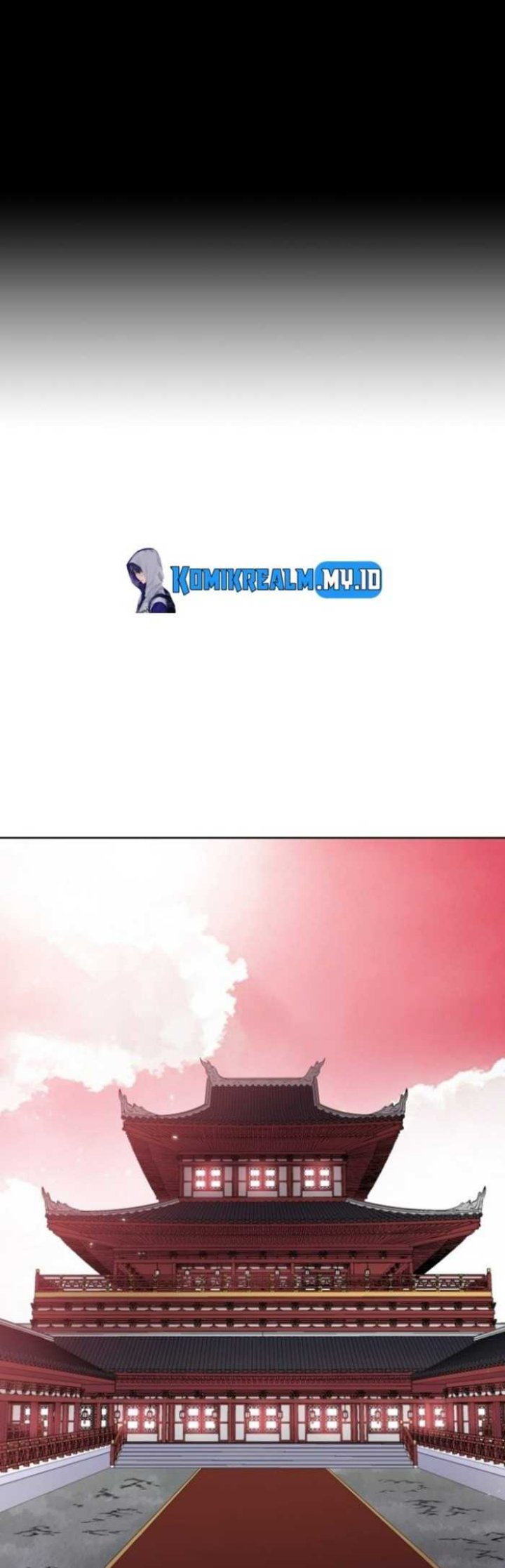 Baca Reincarnated War God Chapter 86 Gambar 2