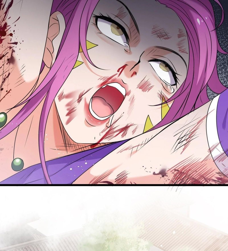 I Just Had to Pick up a Female Disciple Chapter 14 Gambar 19