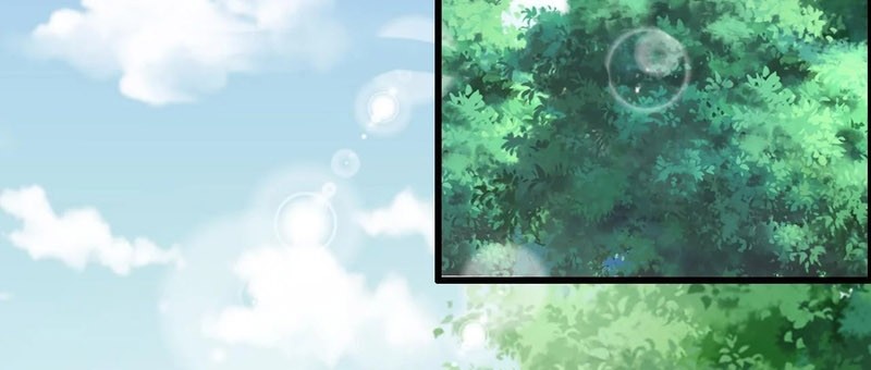 I Just Had to Pick up a Female Disciple Chapter 14 Gambar 25