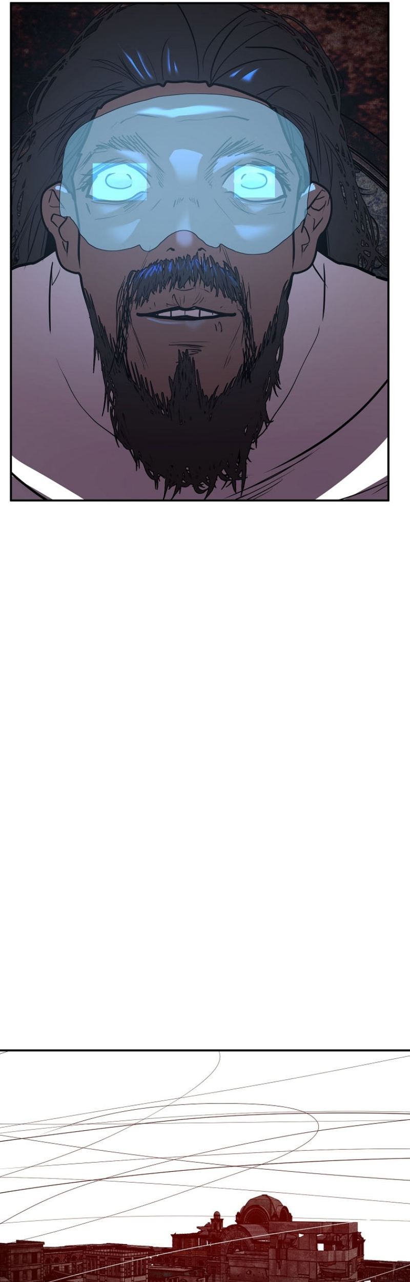 VR HERO Chapter 19 Gambar 24