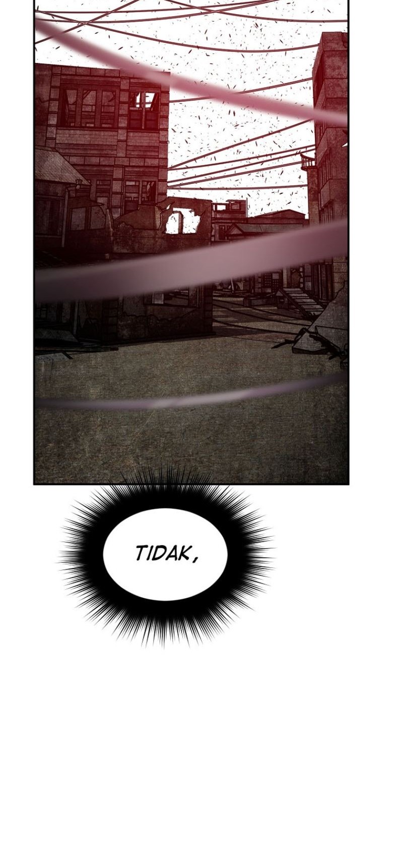 VR HERO Chapter 19 Gambar 27