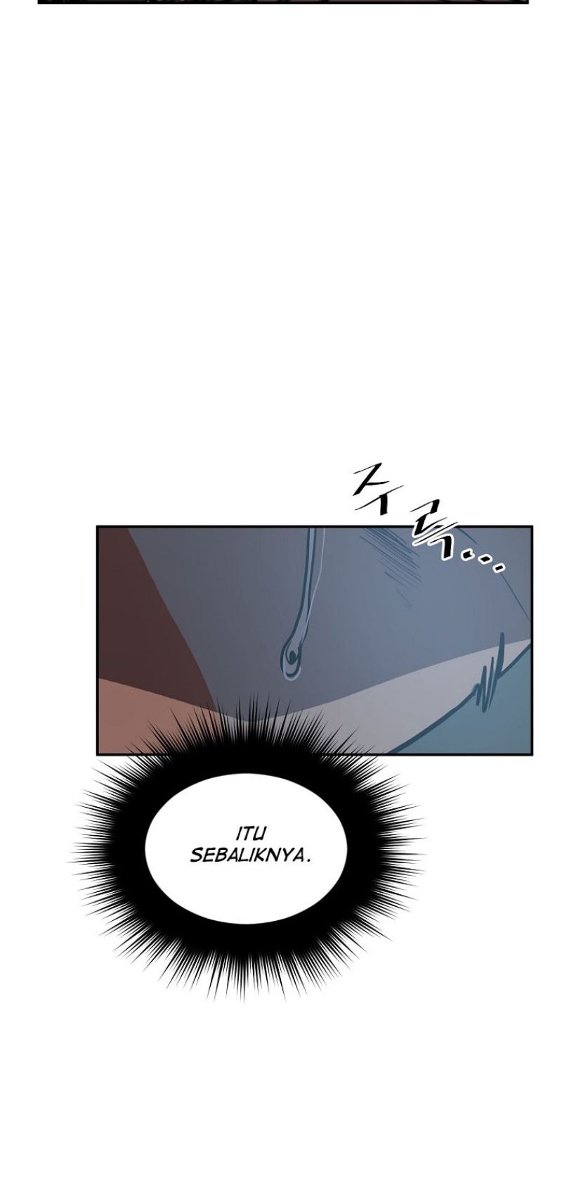 VR HERO Chapter 19 Gambar 29