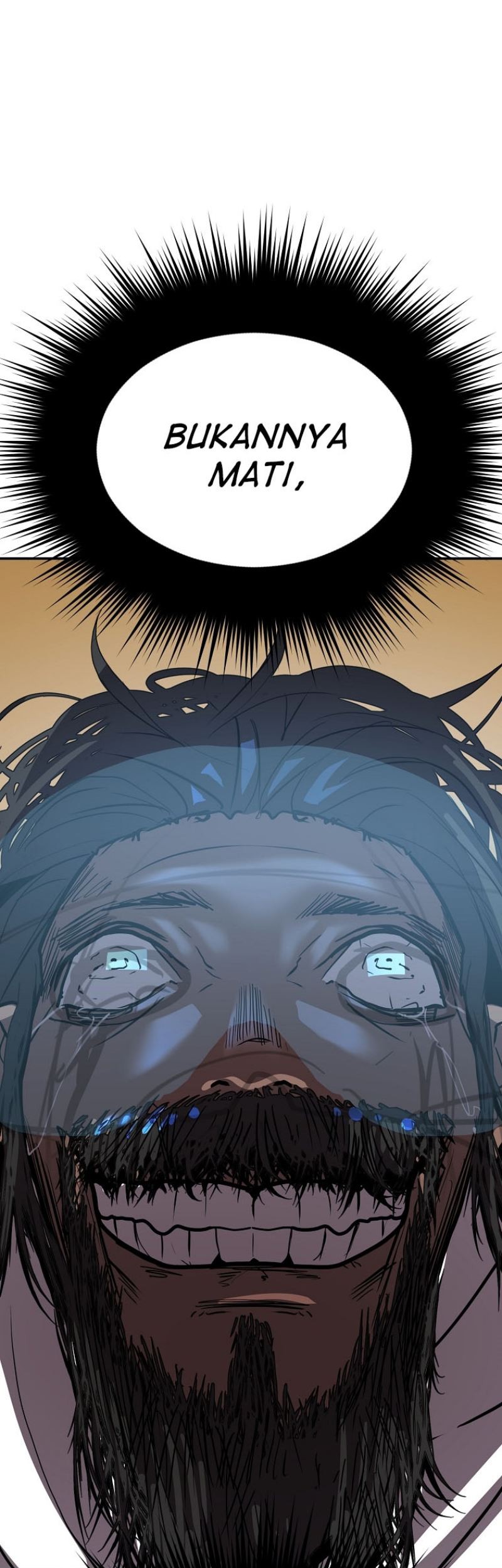 VR HERO Chapter 19 Gambar 30