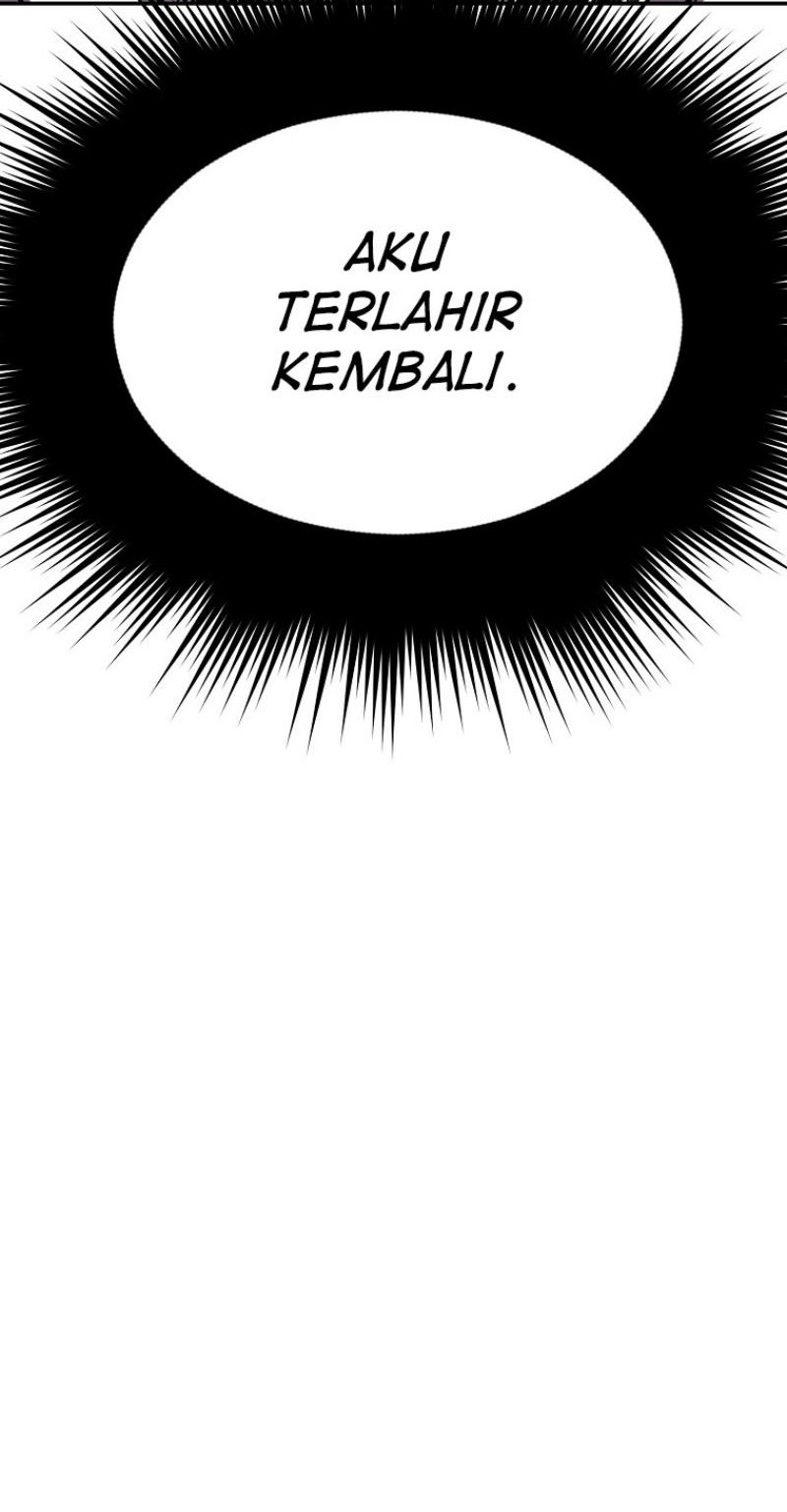 VR HERO Chapter 19 Gambar 31