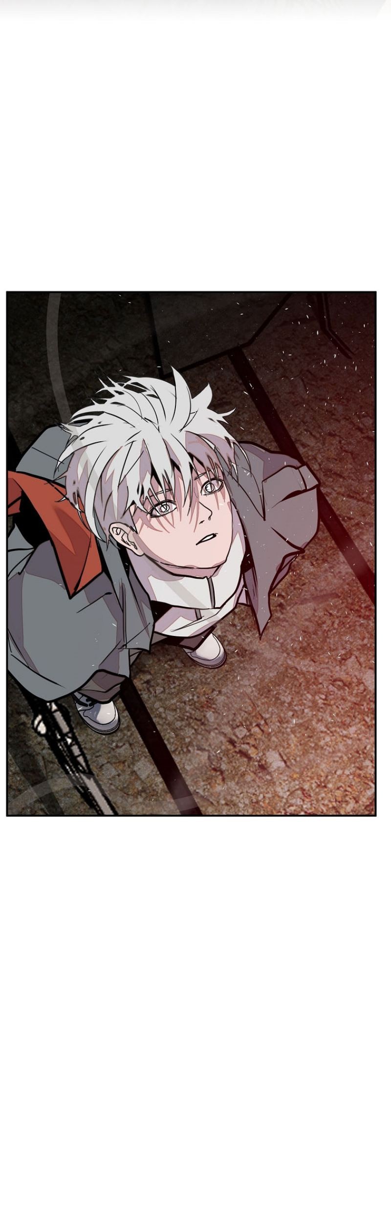 VR HERO Chapter 19 Gambar 38
