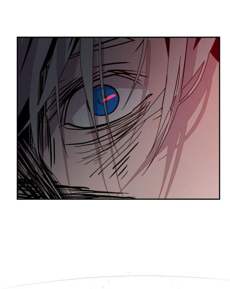 VR HERO Chapter 19 Gambar 39