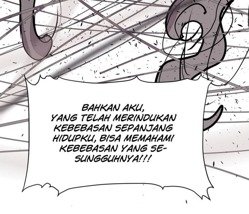 VR HERO Chapter 19 Gambar 43
