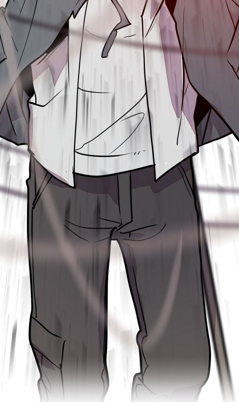 VR HERO Chapter 19 Gambar 46