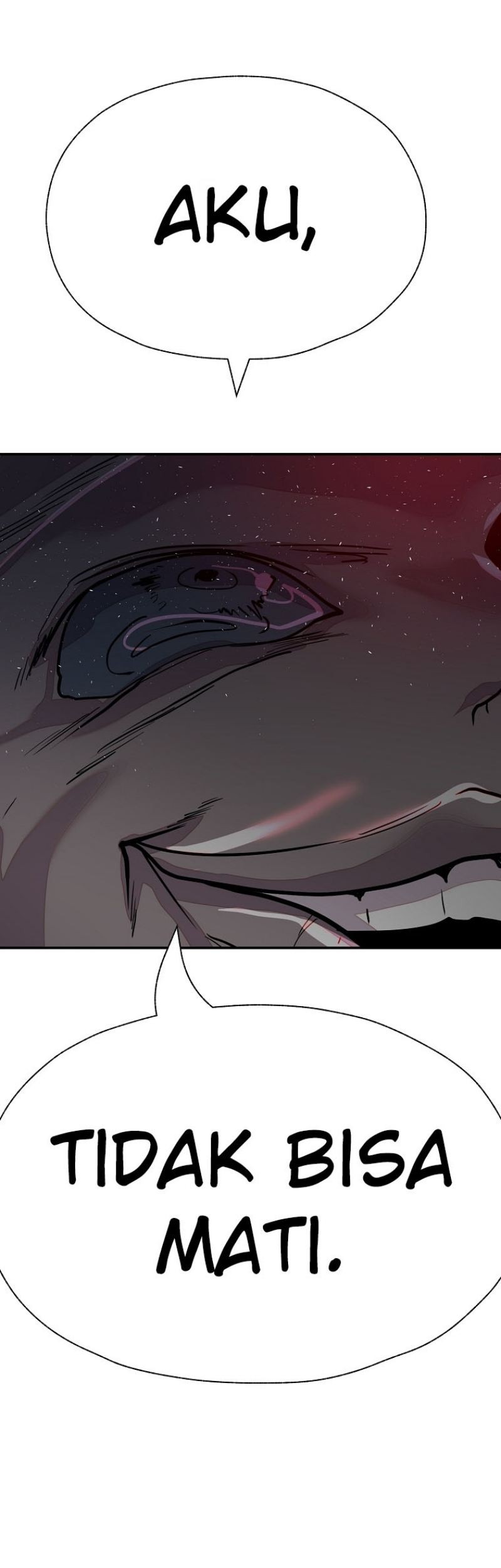 VR HERO Chapter 19 Gambar 49