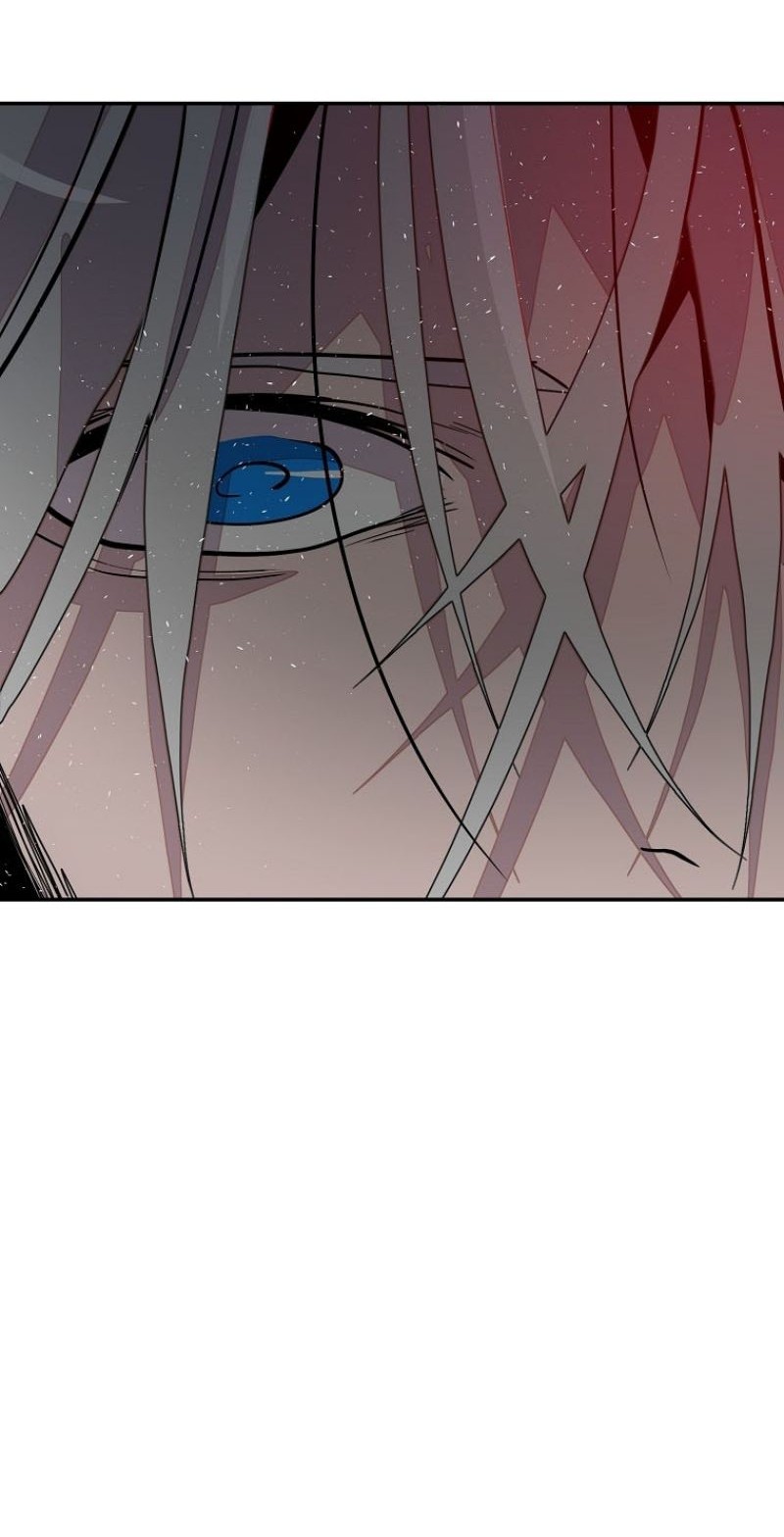 VR HERO Chapter 19 Gambar 50