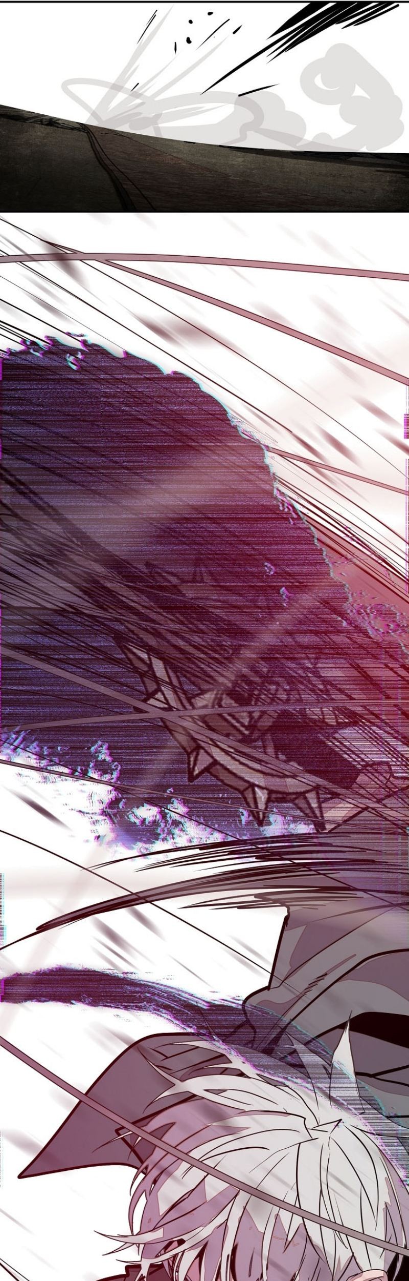 VR HERO Chapter 19 Gambar 51