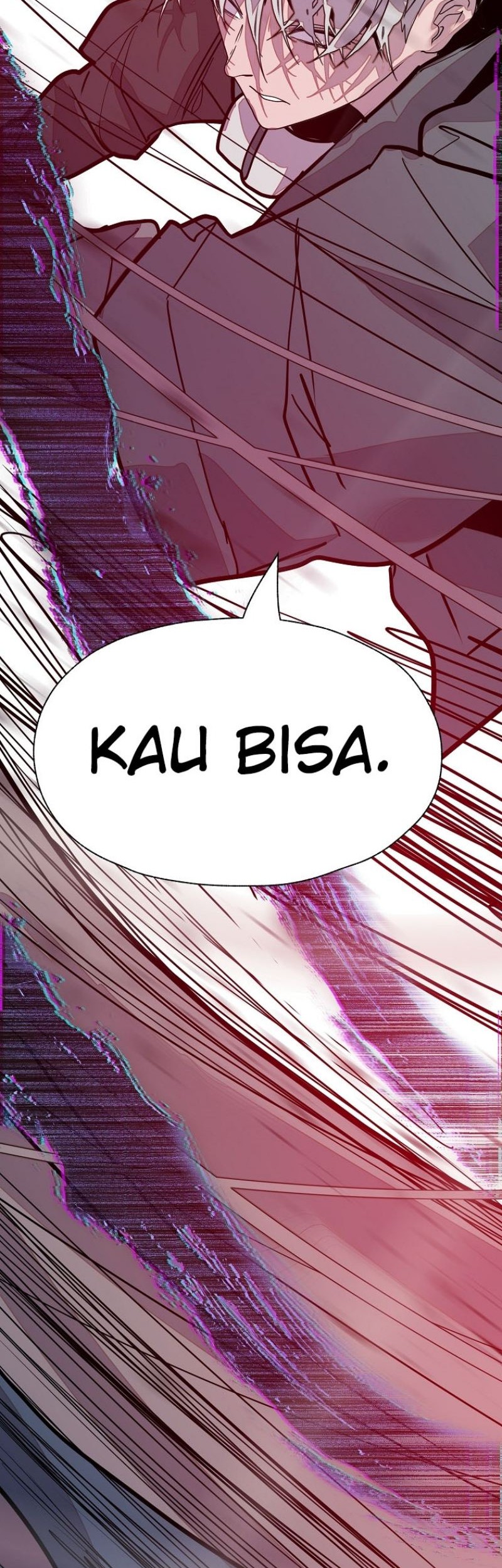 VR HERO Chapter 19 Gambar 52