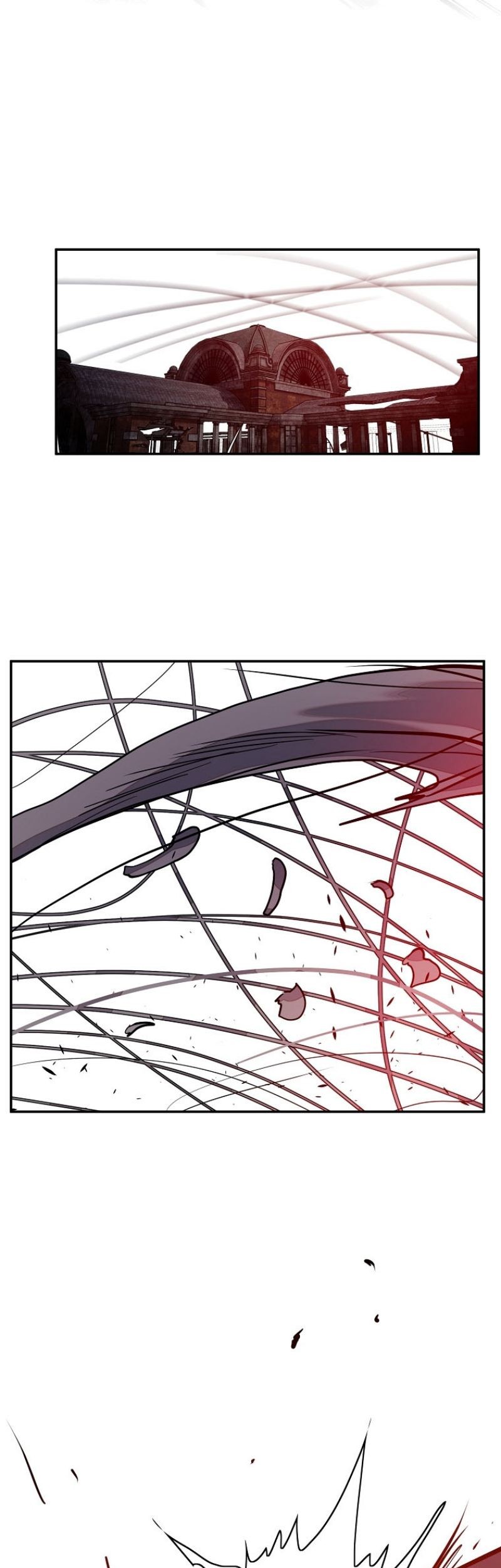 VR HERO Chapter 19 Gambar 54