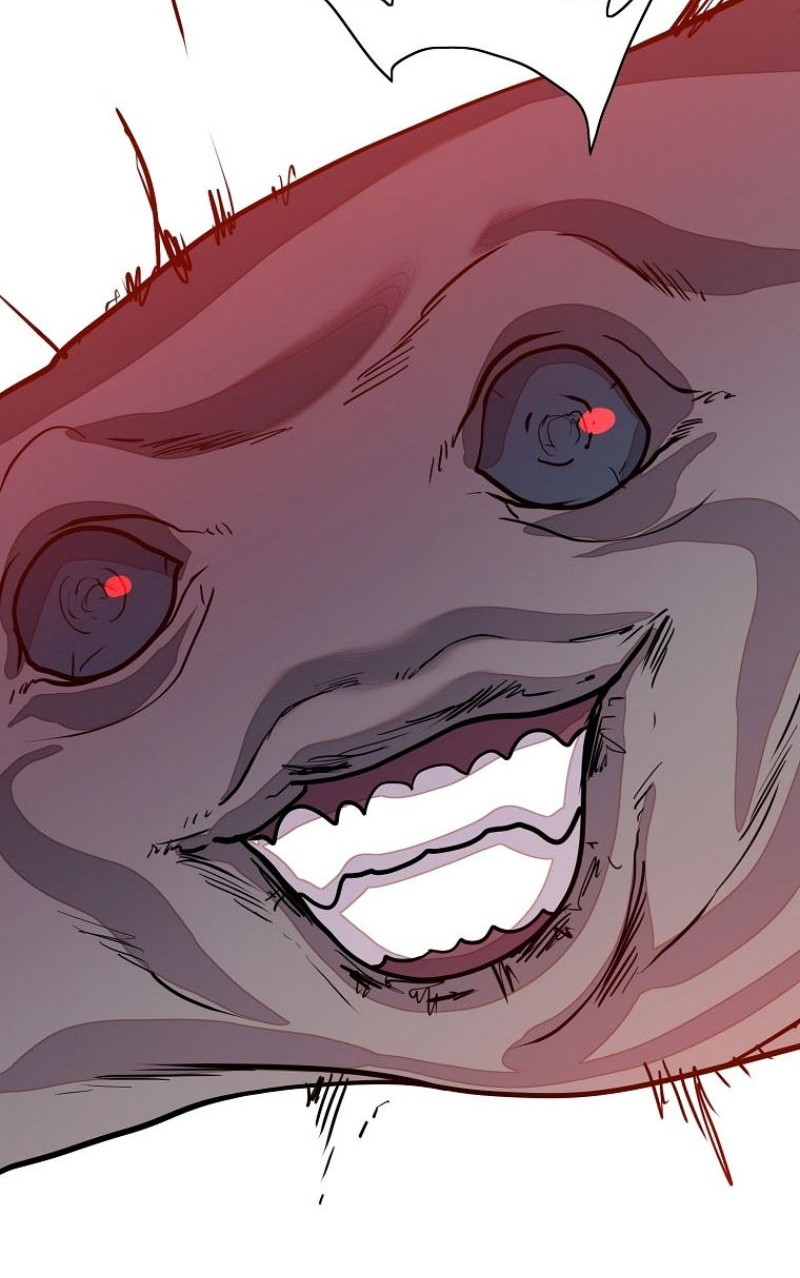 VR HERO Chapter 19 Gambar 55