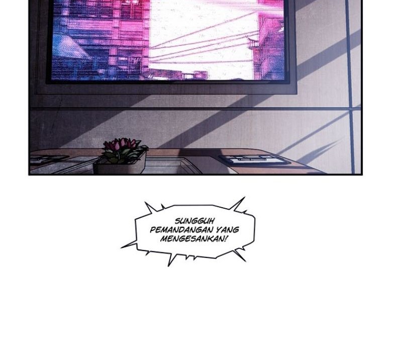 VR HERO Chapter 19 Gambar 3