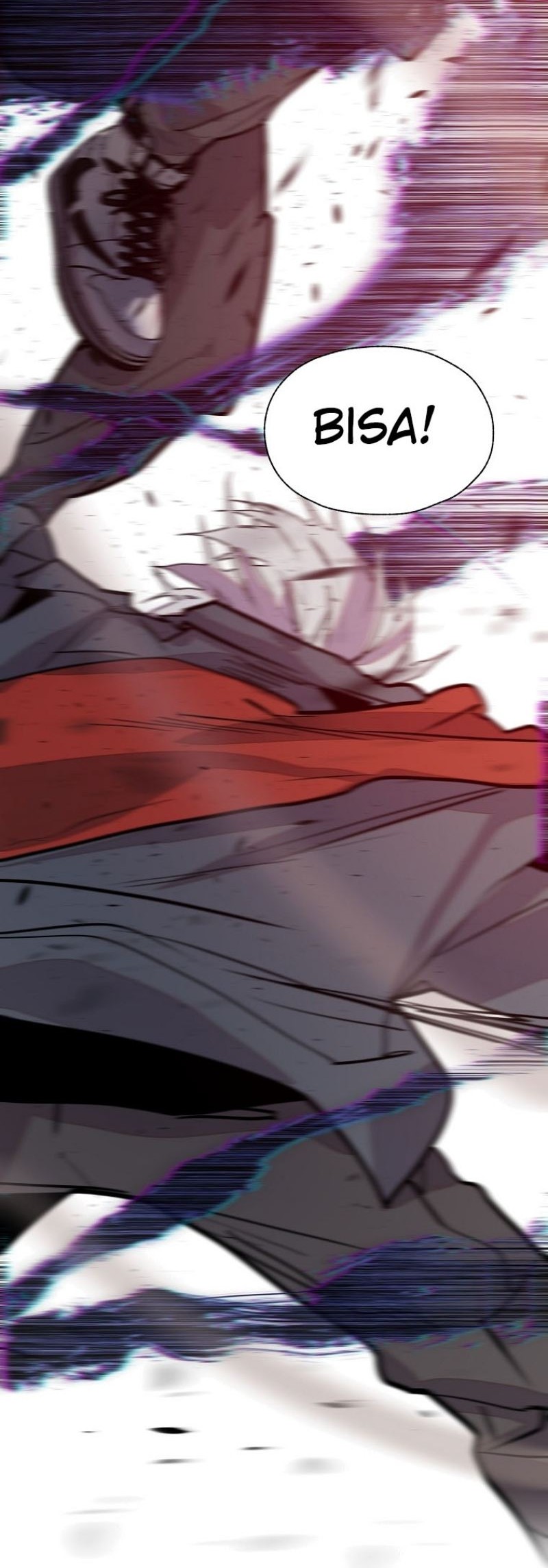 VR HERO Chapter 19 Gambar 61