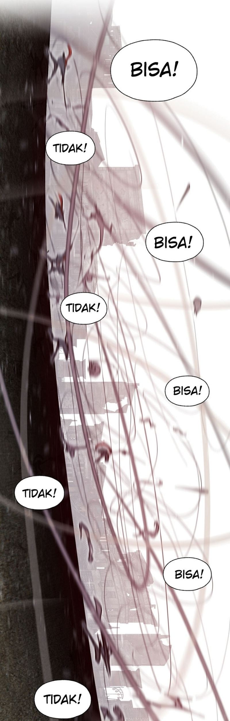 VR HERO Chapter 19 Gambar 64