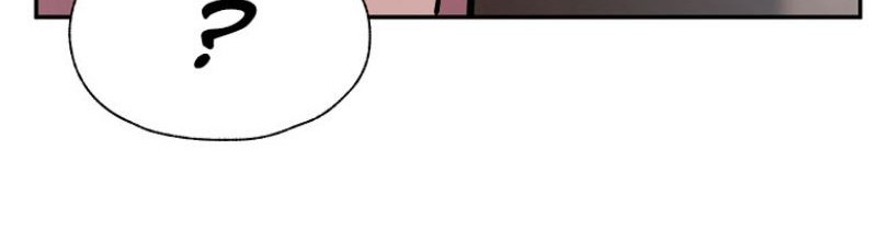 VR HERO Chapter 19 Gambar 67