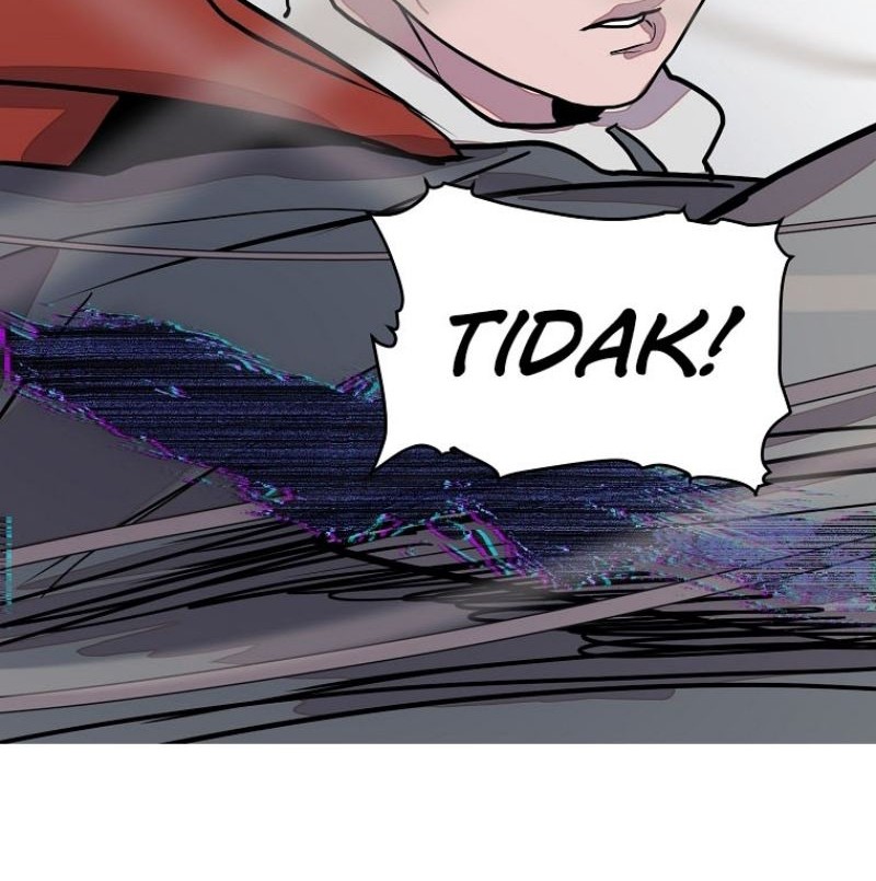 VR HERO Chapter 19 Gambar 69