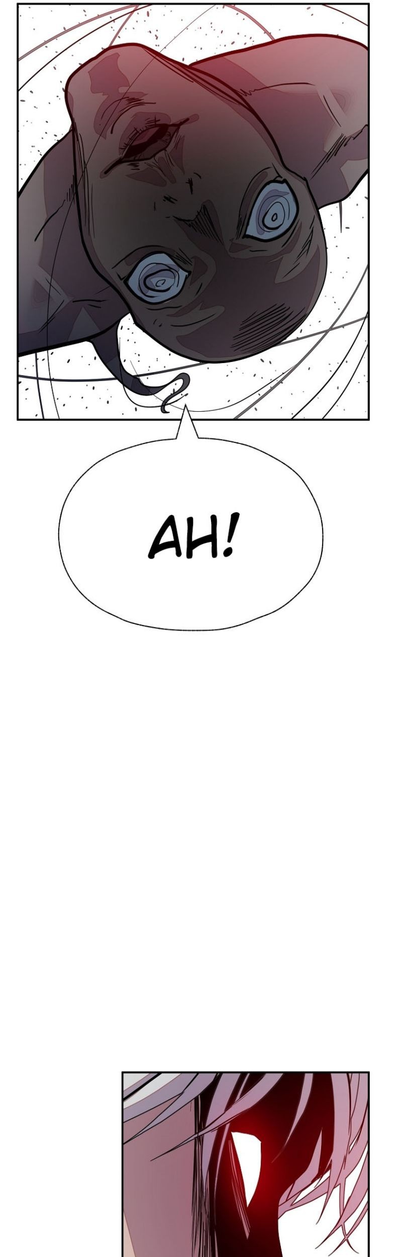 VR HERO Chapter 19 Gambar 75