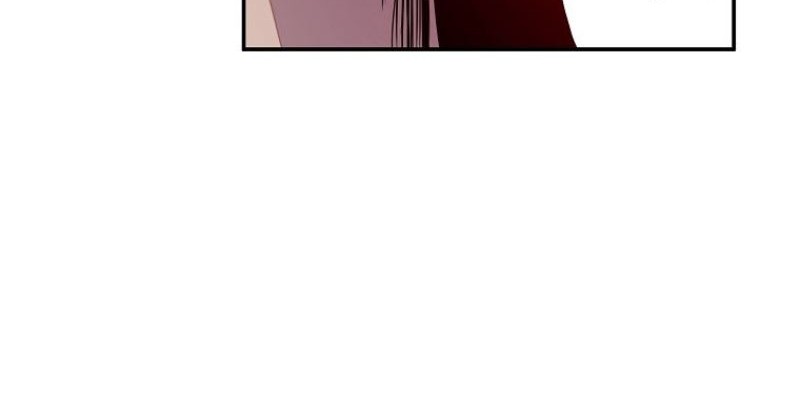 VR HERO Chapter 19 Gambar 76