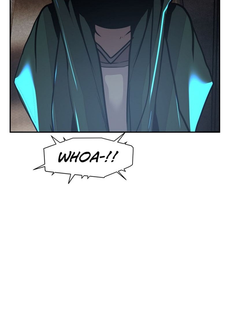 VR HERO Chapter 19 Gambar 5