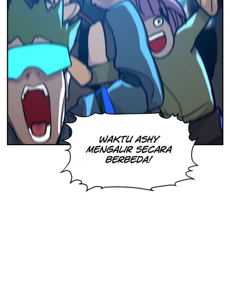 VR HERO Chapter 19 Gambar 11