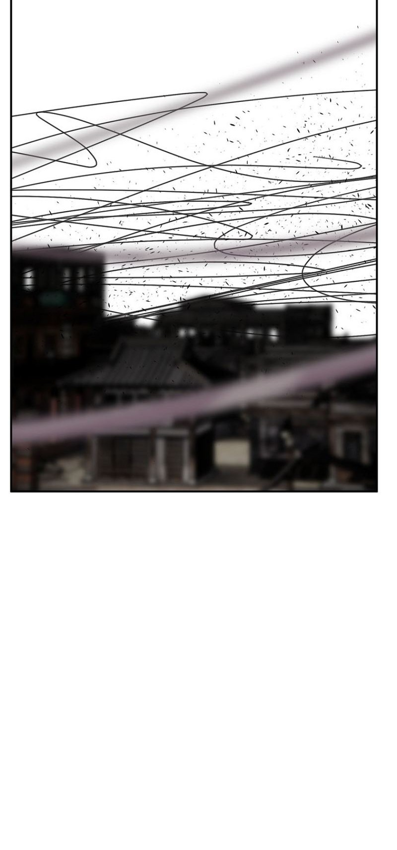 VR HERO Chapter 19 Gambar 15