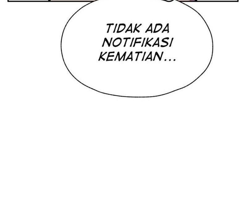 VR HERO Chapter 19 Gambar 17