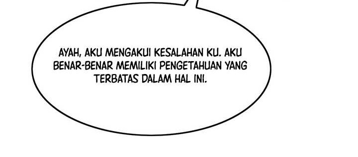Ancestral Visit Chapter 14 Gambar 25