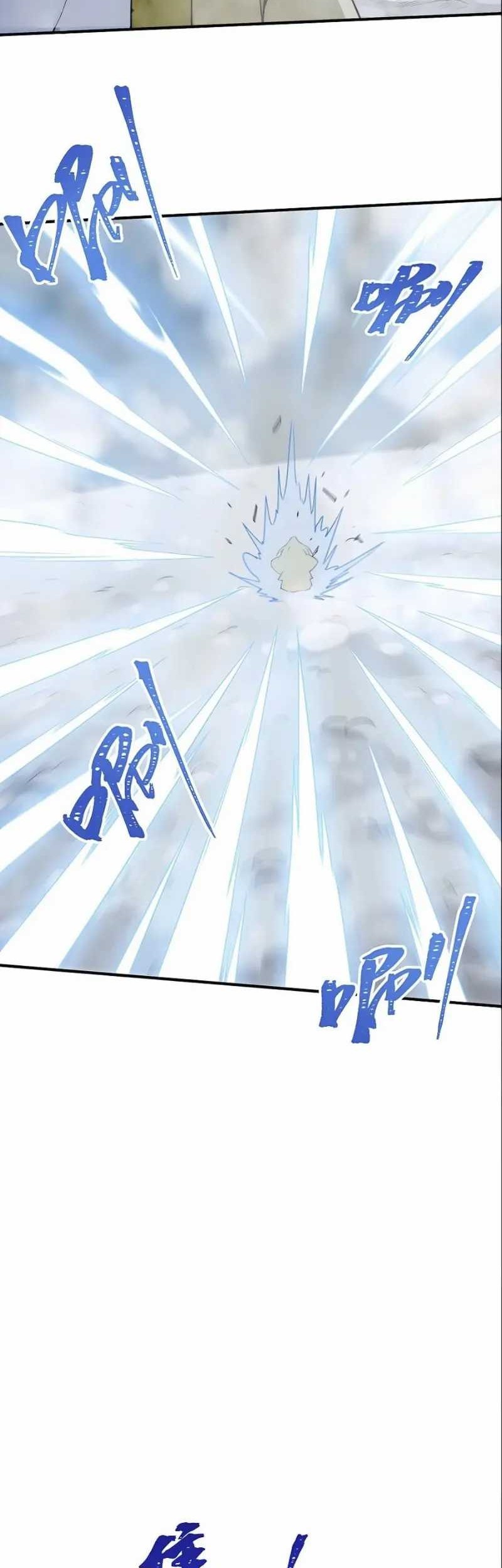 I Became Invincible After Descending Chapter 45 Gambar 29