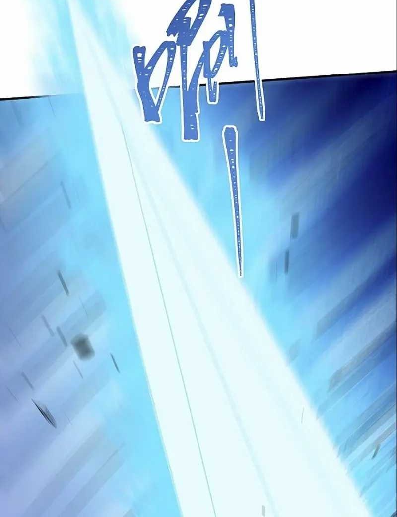 I Became Invincible After Descending Chapter 45 Gambar 33