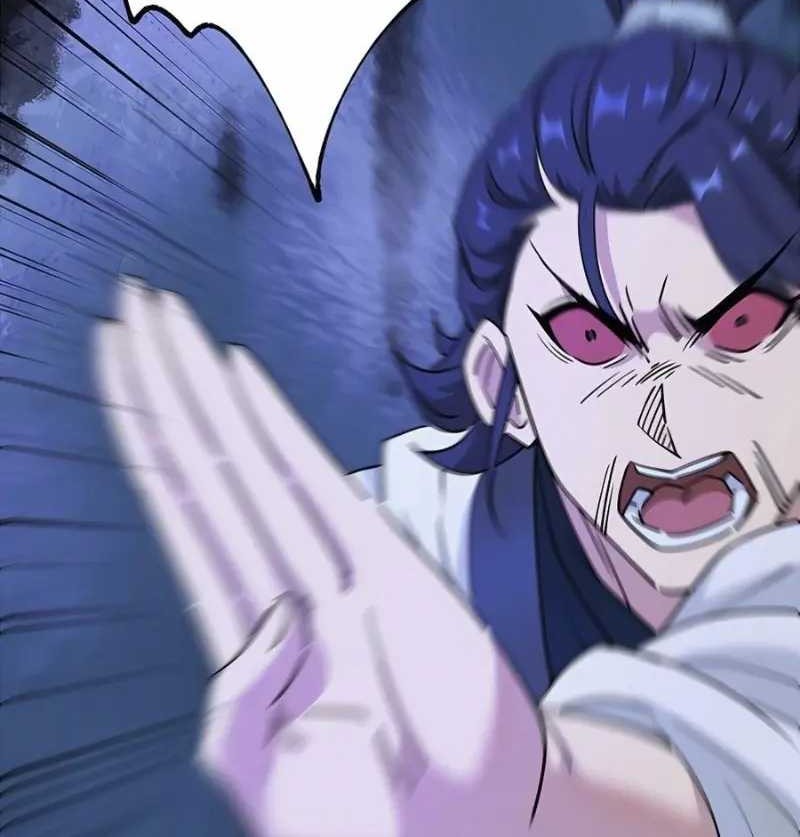 I Became Invincible After Descending Chapter 45 Gambar 6