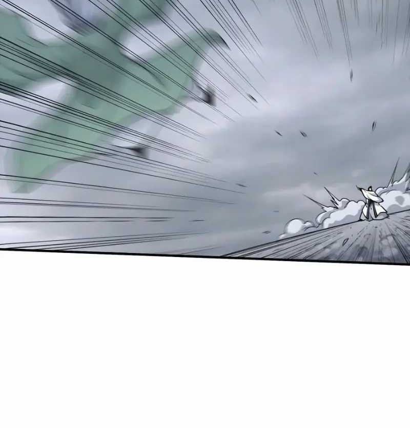 I Became Invincible After Descending Chapter 45 Gambar 9