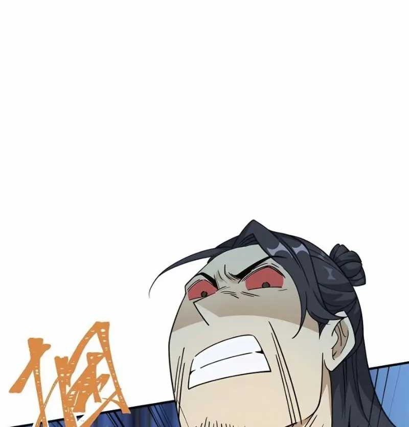 I Became Invincible After Descending Chapter 45 Gambar 15