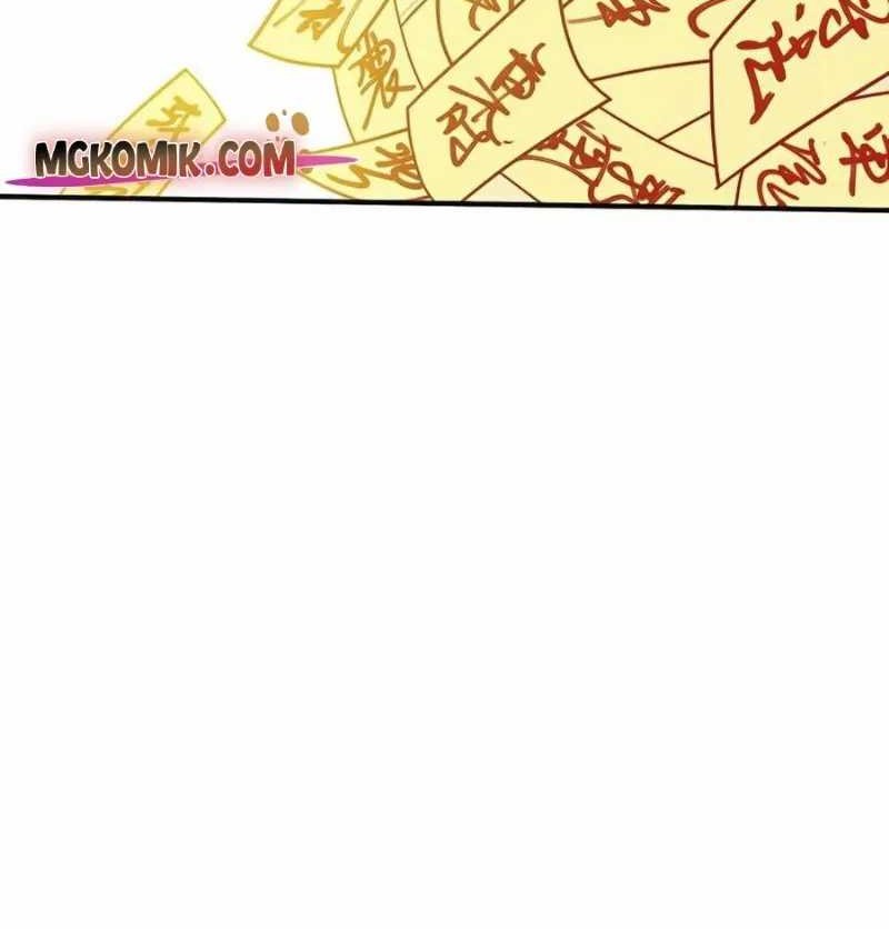I Became Invincible After Descending Chapter 45 Gambar 18
