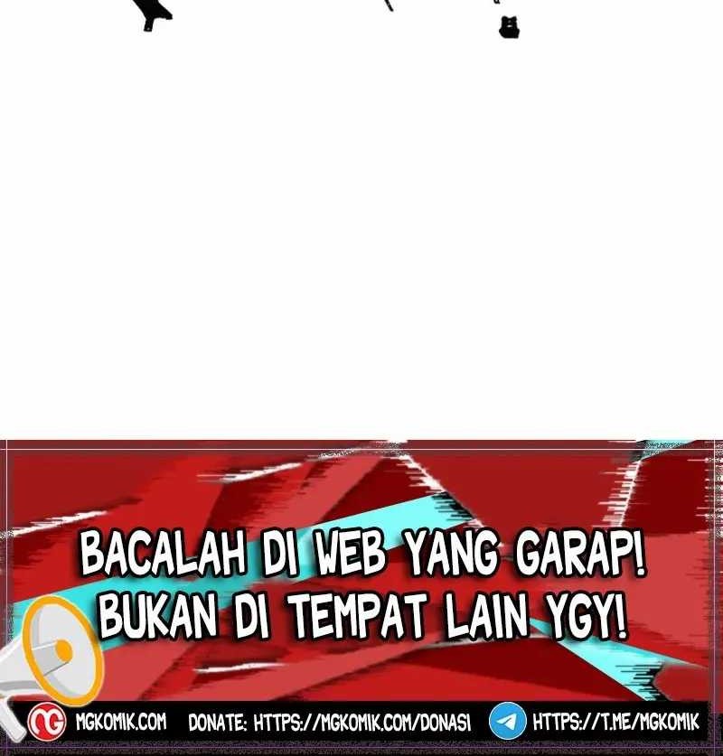 I Became Invincible After Descending Chapter 45 Gambar 24