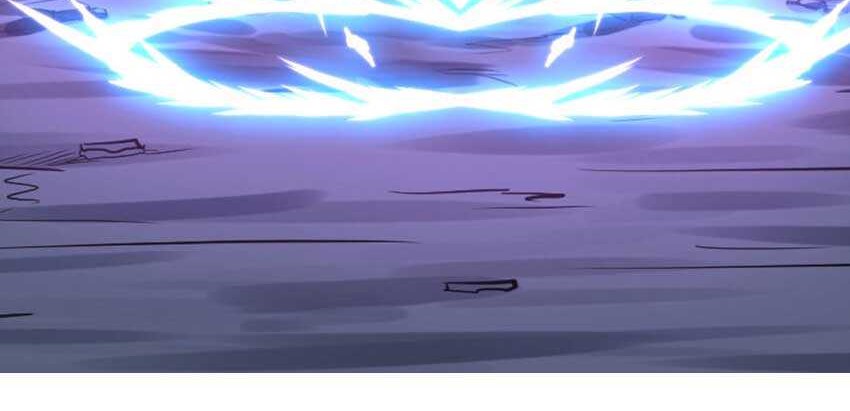 I Rely on OCD To Become The King Chapter 40 Gambar 11