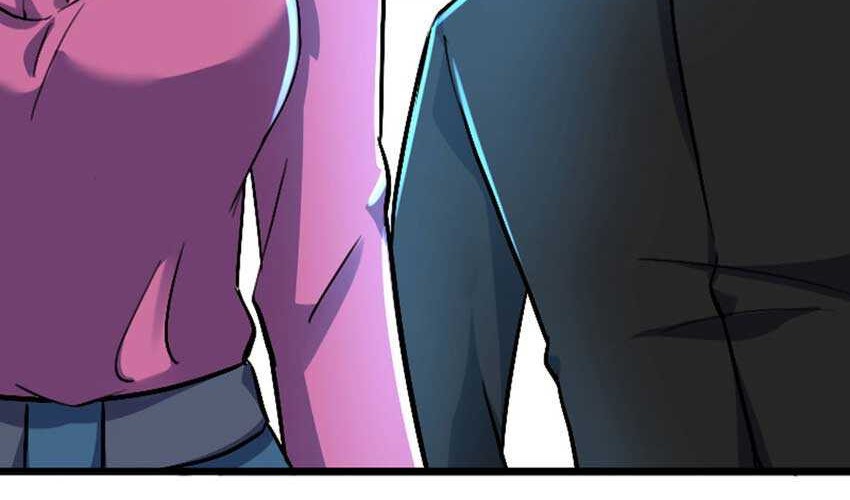 I Rely on OCD To Become The King Chapter 40 Gambar 22