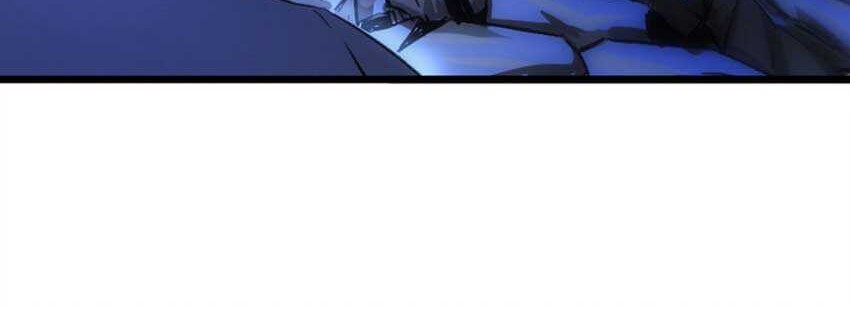 I Rely on OCD To Become The King Chapter 39 Gambar 11