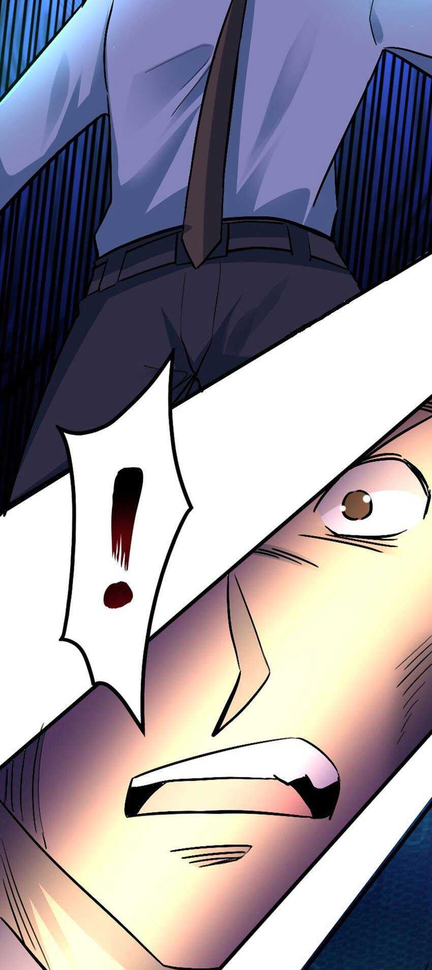 I Rely on OCD To Become The King Chapter 39 Gambar 24