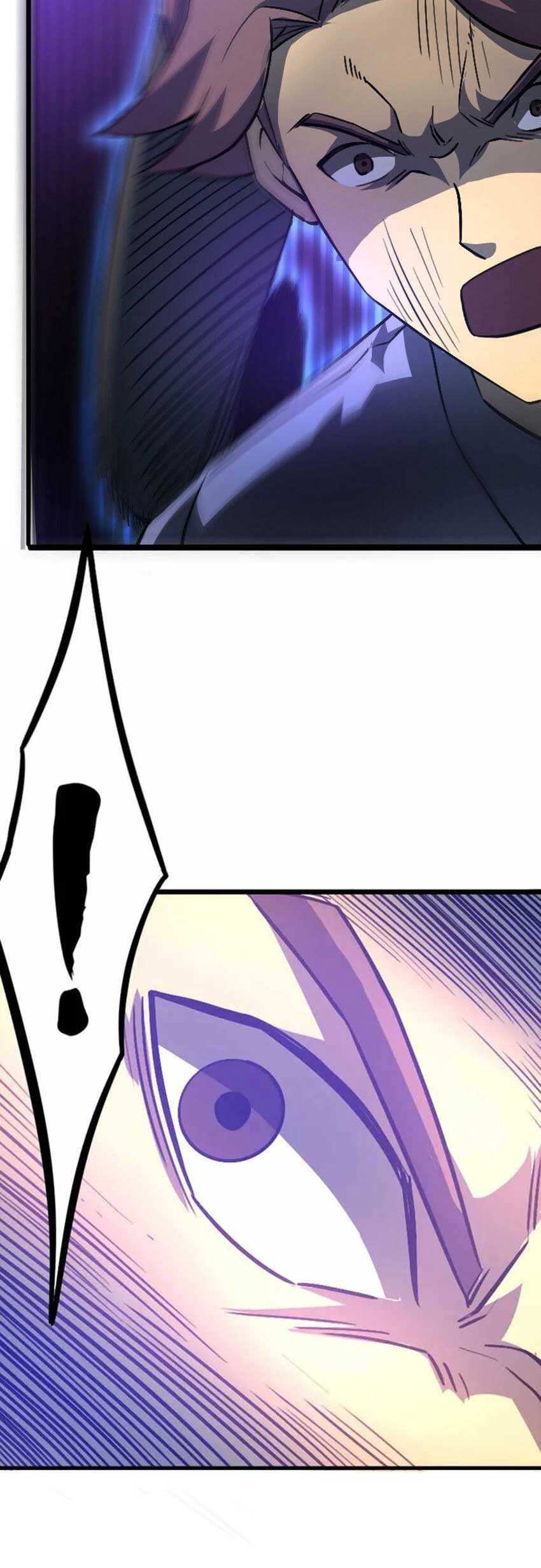 I Rely on OCD To Become The King Chapter 38 Gambar 11