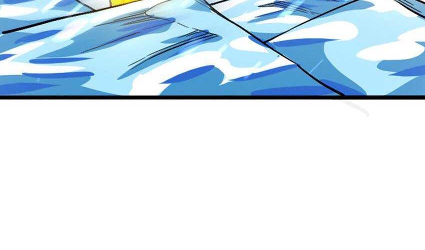 I Rely on OCD To Become The King Chapter 38 Gambar 15