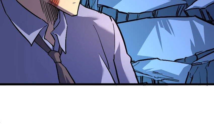 I Rely on OCD To Become The King Chapter 38 Gambar 22