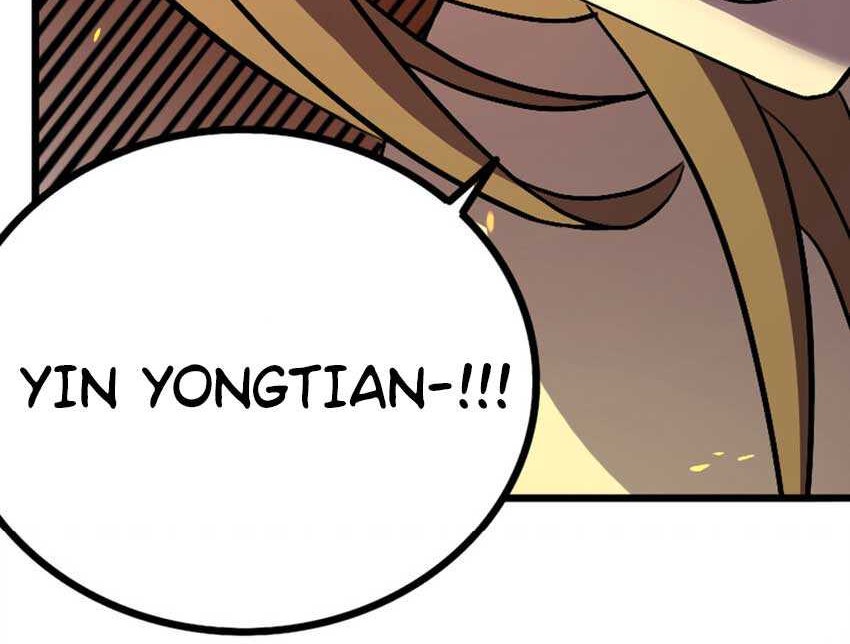 I Rely on OCD To Become The King Chapter 37 Gambar 31