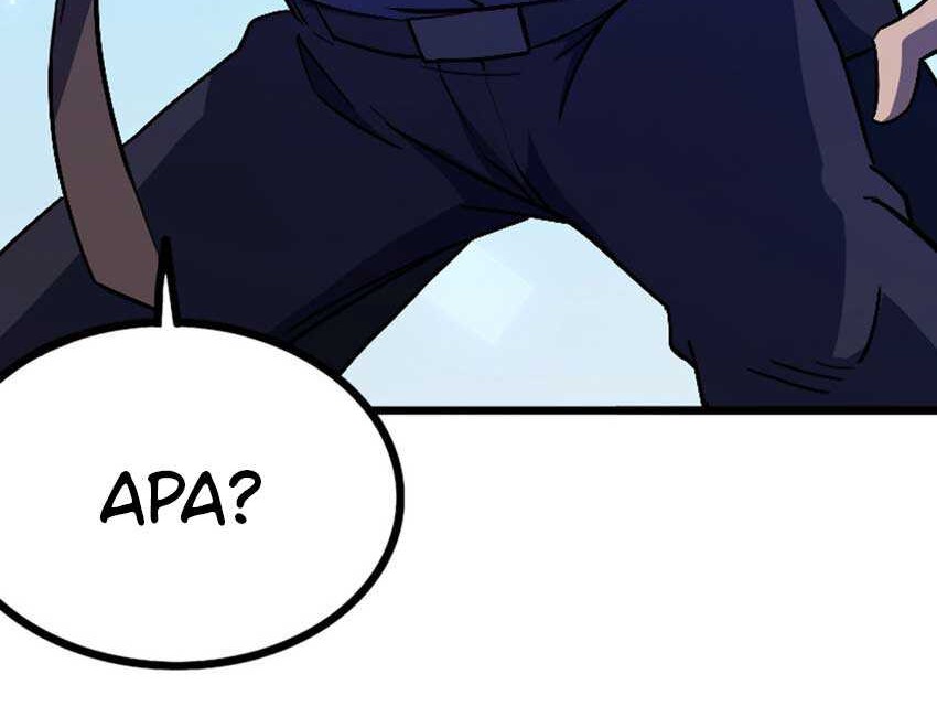 I Rely on OCD To Become The King Chapter 37 Gambar 35