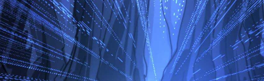 I Rely on OCD To Become The King Chapter 37 Gambar 21